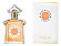 Les Legendaires Collection L'Instant Eau de Parfum (Парфюмерная вода 75 мл)