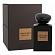 Armani Prive Bois D'Encens (Парфюмерная вода 100 мл)