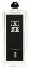 Serge Lutens - Clair de Musc