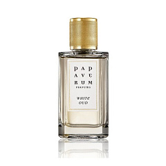 Jardin De Parfums - White Oud