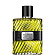 Eau Sauvage Parfum (Духи 100 мл тестер)