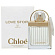 Chloe Love Story Eau de Parfum (Парфюмерная вода 50 мл)