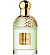Aqua Allegoria Limon Verde (Туалетная вода 100 мл тестер)