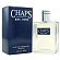 Chaps est 1978 (Туалетная вода 100 мл)