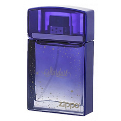 Zippo Fragrances - Stardust