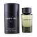 Kenneth Cole For Him (Туалетная вода 50 мл)