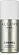 Allure Homme Edition Blanche Eau de Toilette (Дезодорант 100 мл)