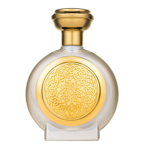 Boadicea the Victorious - Notting Hill