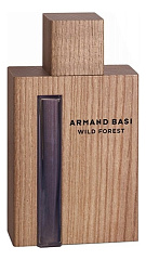 Armand Basi - Wild Forest