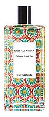 Berdoues - Oud Al Sahraa
