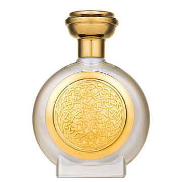 Boadicea the Victorious - Notting Hill