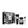 Driven Eau de Parfum (набор п/в 100 мл + п/в 15 мл + гель д/душа 90 мл)