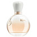 Eau de Lacoste (Парфюмерная вода 90 мл тестер)
