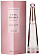 L'Eau D Issey Florale (Туалетная вода 25 мл)