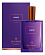Jasmin Eau de Parfum (Парфюмерная вода 75 мл)
