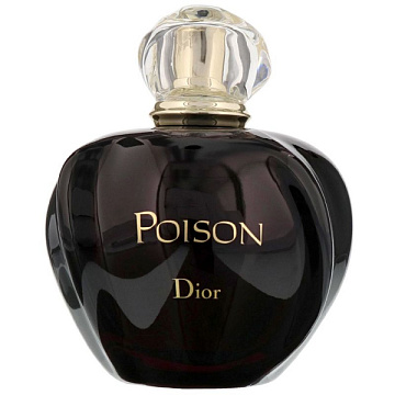 Dior - Poison