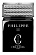 Philippe II Eau de Parfum Pour Homme (Парфюмерная вода 100 мл тестер)