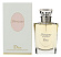 Diorissimo Eau de Toilette (Туалетная вода 100 мл)