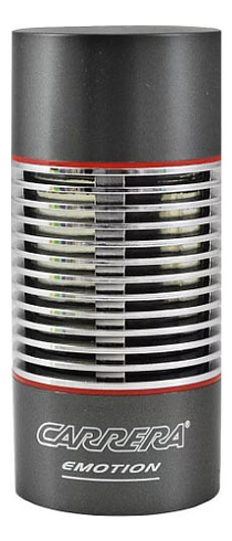 Carrera - Emotion For Men