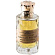 Royal Family Collection Marie De Medicis (Extrait de Parfum 100 мл тестер)