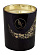 Diamond in the Sky Candle (Свеча ароматическая 190 г тестер)