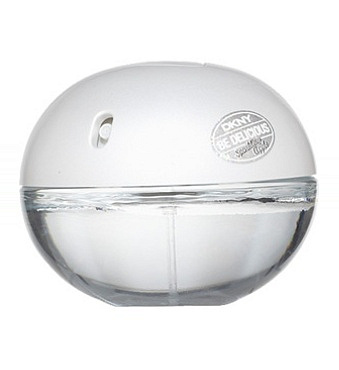Donna Karan - DKNY Be Delicious Sparkling Apple