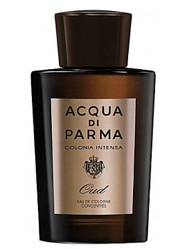 Acqua di Parma - Colonia Oud Concentree