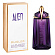 Alien Eau de Parfum (Парфюмерная вода 90 мл)