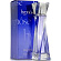 Hypnose Eau de Parfum (Парфюмерная вода 75 мл)