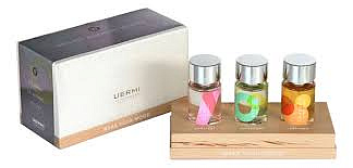 UER MI - Set Wear Your Mood W