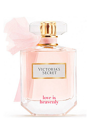 Victoria's Secret - Love is Heavenly