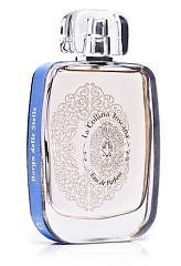 La Collina Toscana - Borgo delle Stelle