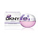 DKNY Be Delicious City Nolita Girl (Туалетная вода 50 мл)