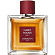Habit Rouge Spirit Parfum (Духи 100 мл тестер)