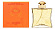 24 Faubourg Eau de Parfum (Парфюмерная вода 30 мл)