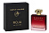 Danger Pour Homme Parfum Cologne (Парфюмерная вода 100 мл)