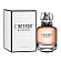 L'Interdit Eau de Parfum 2018 (Парфюмерная вода 80 мл)