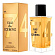 Eau de Iceberg Oud (Туалетная вода 100 мл)