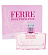 Ferre Rose Princesse (Туалетная вода 30 мл)
