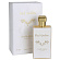 Souffle Intime (Парфюмерная вода 100 мл)