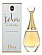 J'adore L'Absolu (Парфюмерная вода 50 мл)