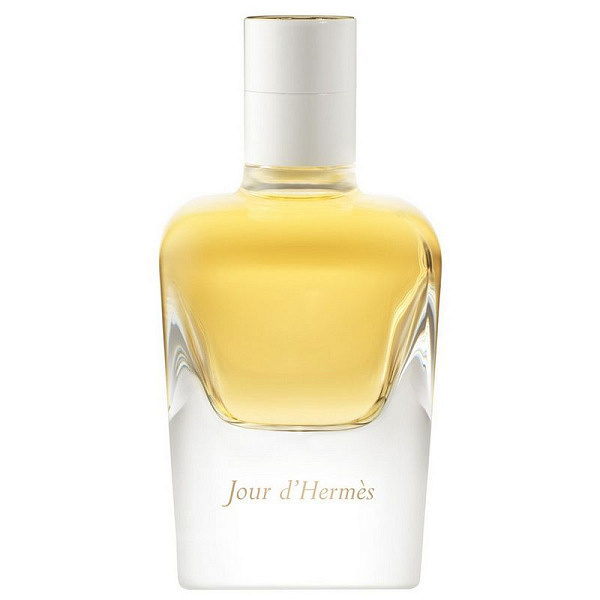 Hermes - Jour d'Hermes