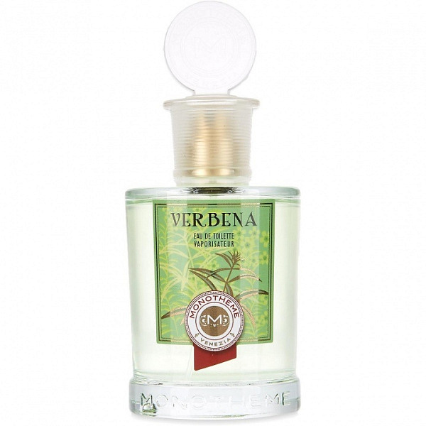 Monotheme Fine Fragrances Venezia - Verbena