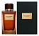 Velvet Amber Sun (Парфюмерная вода 150 мл)