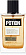 Potion (Парфюмерная вода 100 мл тестер)