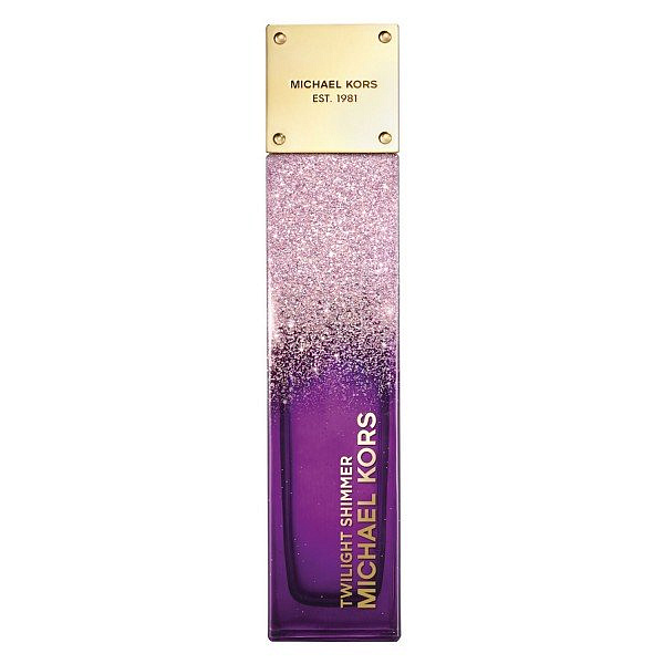 Michael Kors - Twilight Shimmer