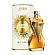 Gaultier Divine Le Parfum (Духи 100 мл)