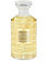 Royal Princess Oud (Парфюмерная вода 500 мл без спрея)