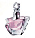 Mauboussin Rose Pour Elle (Парфюмерная вода 50 мл тестер)