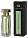 L'Eau de L'Artisan (Туалетная вода 50 мл)